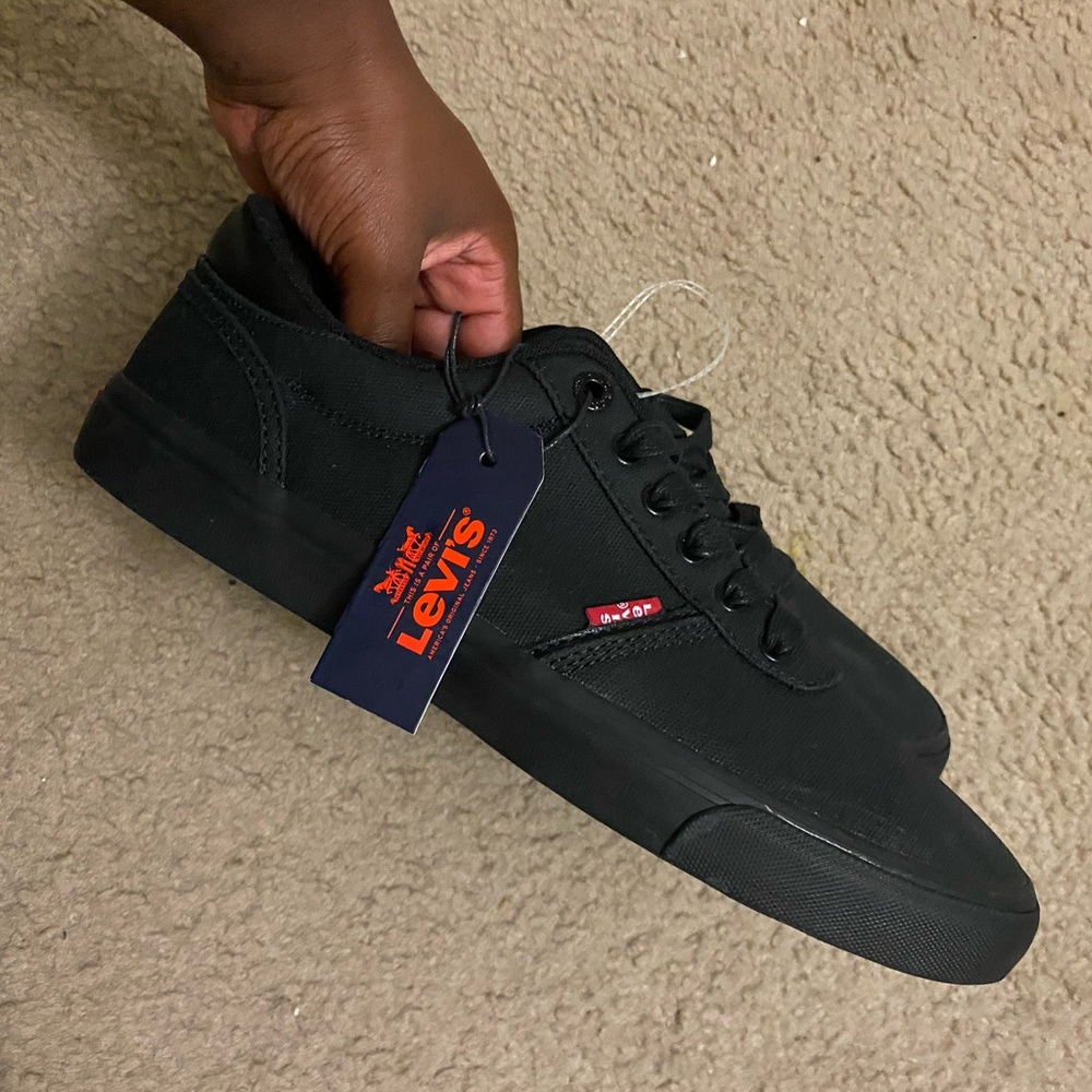 Levi’s Ethan Sneakers